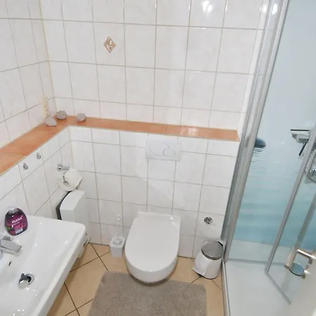 Eichholzweg 18 Whg 13 *